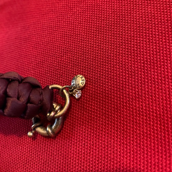 J.Crew Necklace - Picture 4 of 4